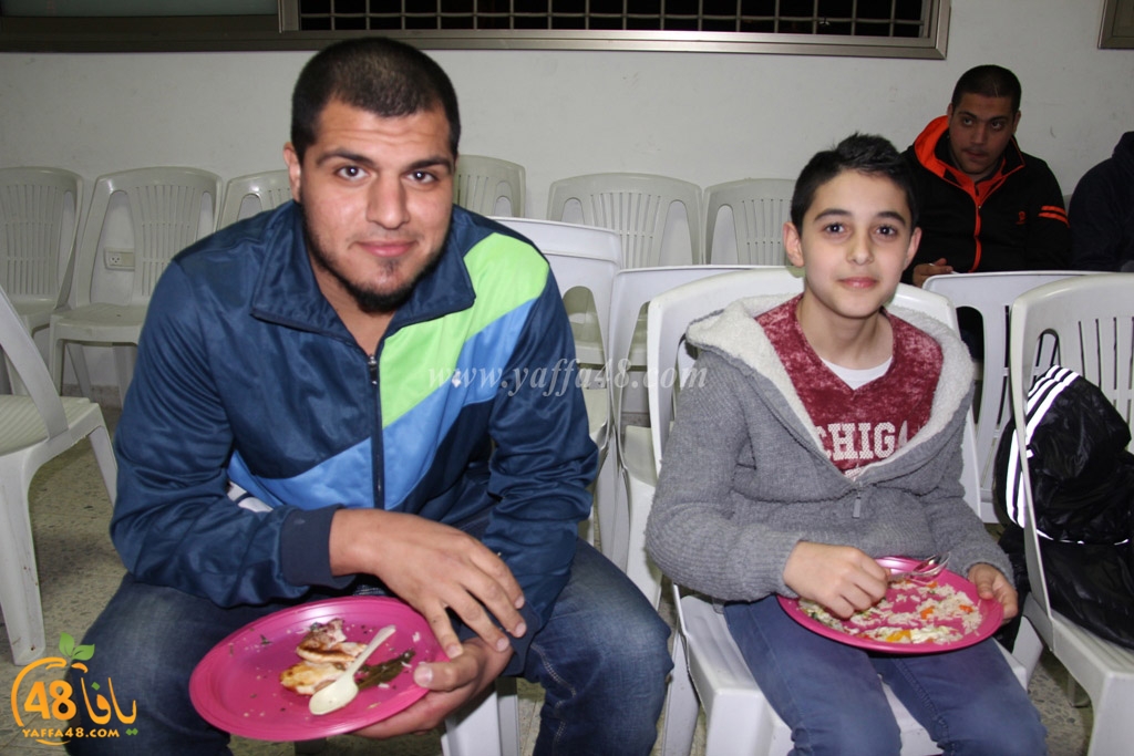 Leq2 7araka (11).JPG